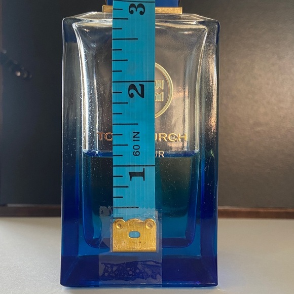 Tory Burch Bel Azur Eau De Parfum - Picture 9 of 12